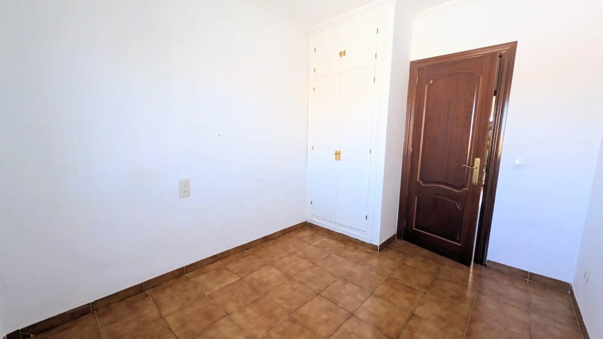 Terraced house for sale in Las Lagunas, imagen 20