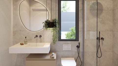 Foto 2 de Casa o chalet en venta en Calle Tchaikovsky, San Miguel de Salinas, Alicante