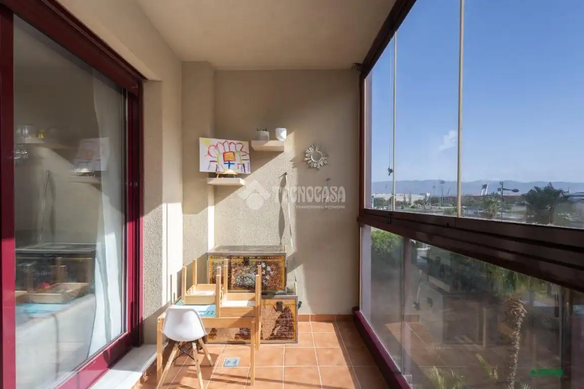 Appartement à vendre à Nueva Almería - Cortijo Grande - Vega de Acá, imagen 20