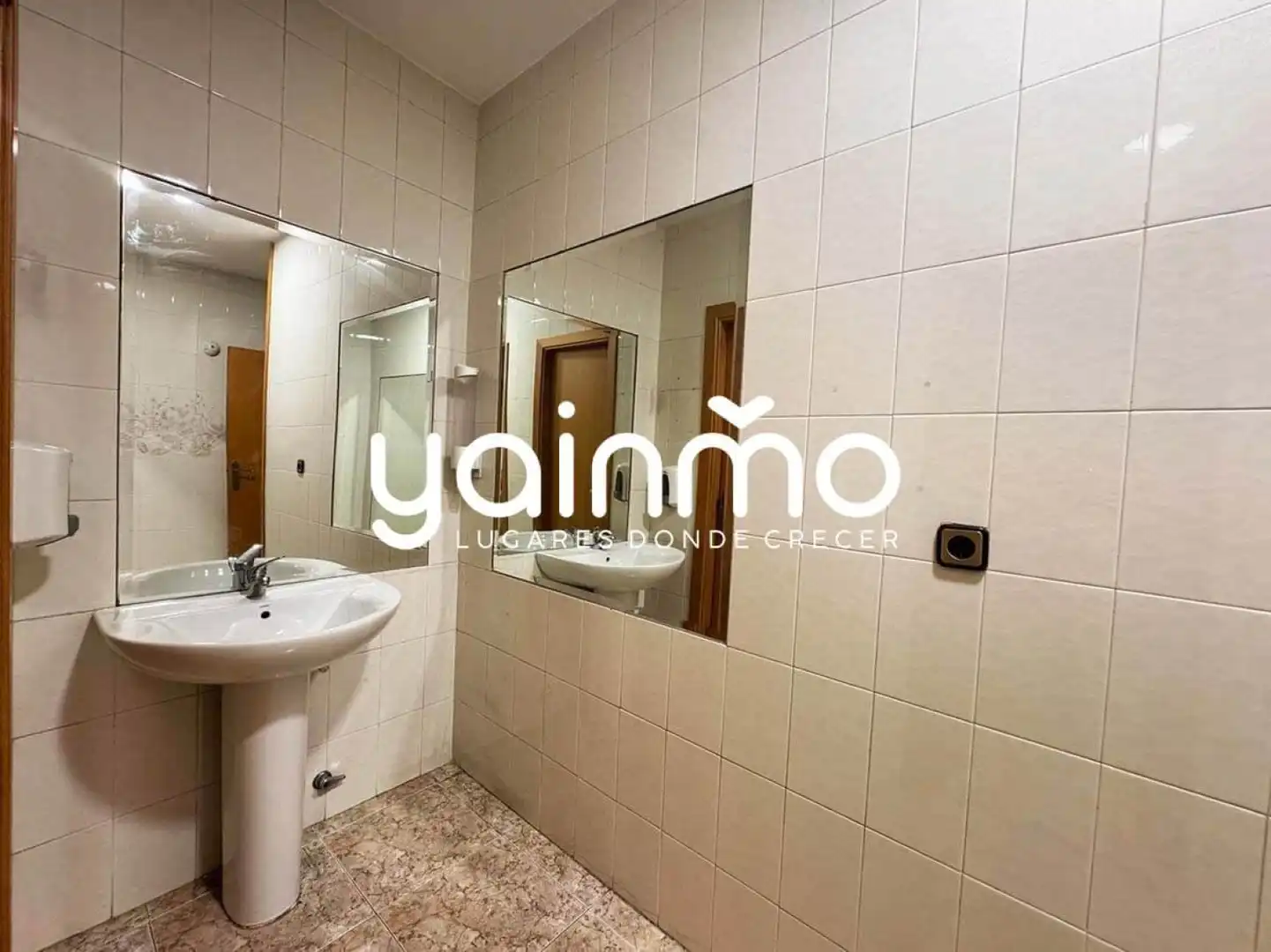 Business premises for sale in Jaén - CL VERGARA 23, imagen 11