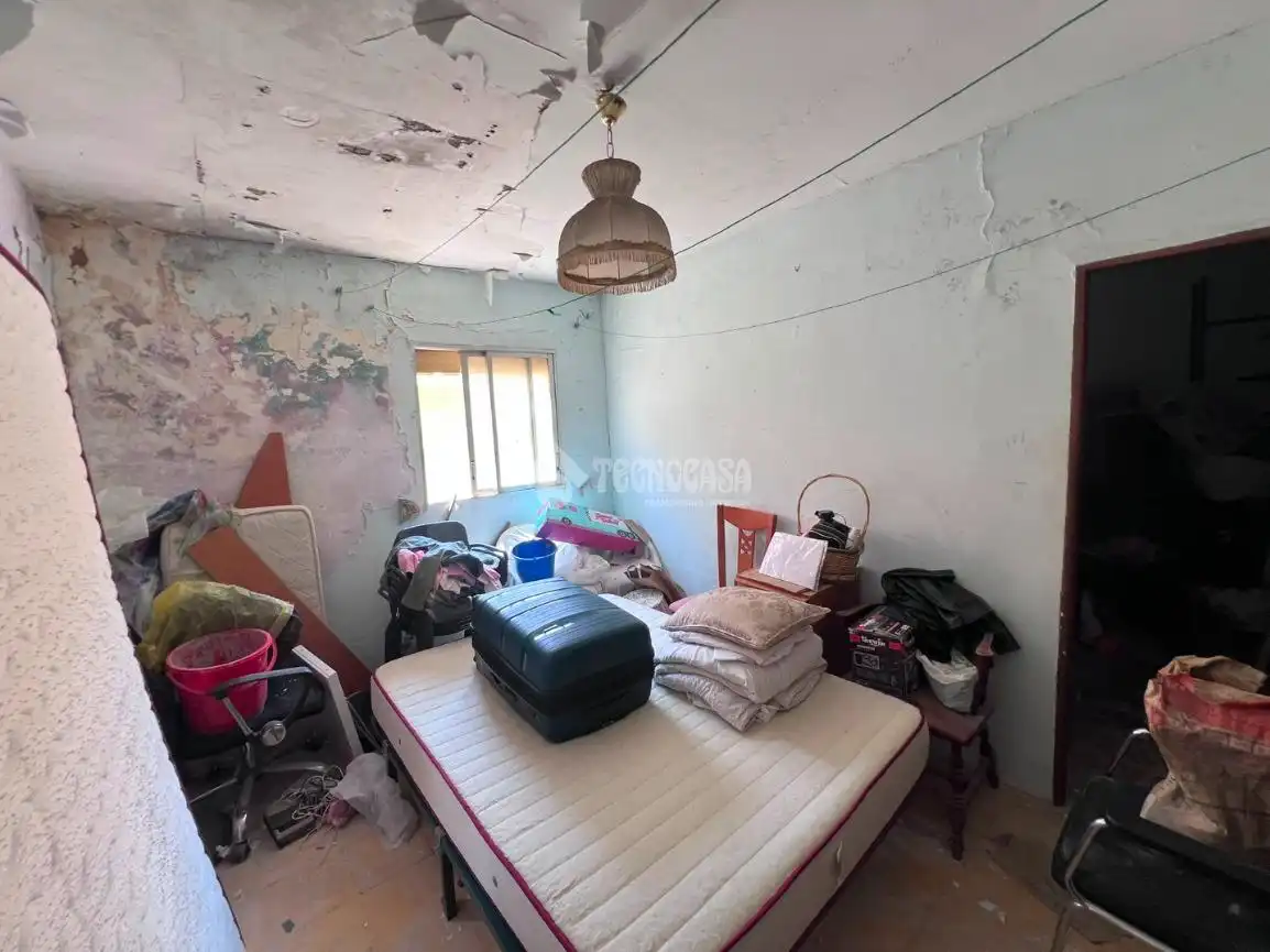 Habitatge en venda a Ctra. Circunvalación - La Magdalena, imagen 24