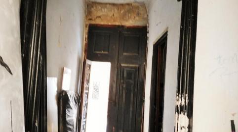 Foto 5 de Casa o chalet en venta en Alfafar, Valencia