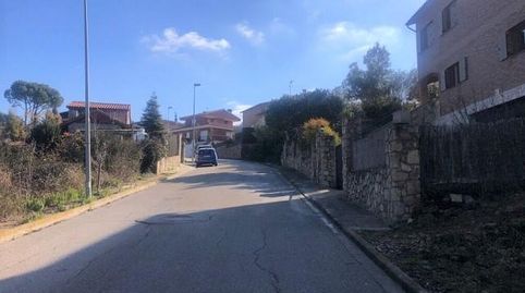 Imatge 4 de l'anunci