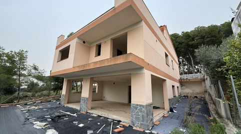 Foto 3 de Casa o chalet en venta en Bellvei, Tarragona