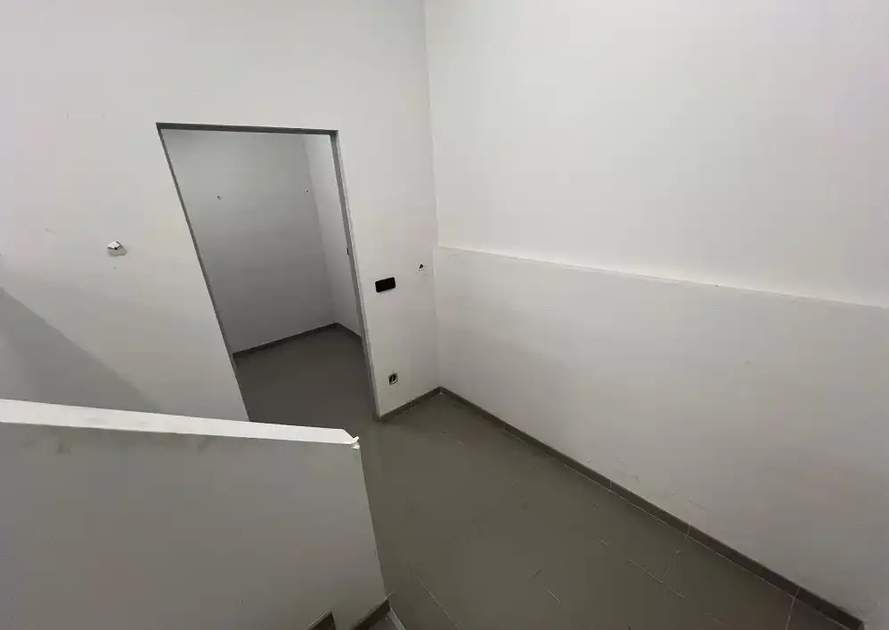 Business premises for sale in Av. Levante, imagen 6