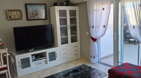 Foto 3 de Piso en venta en San Isidro, Granadilla de Abona