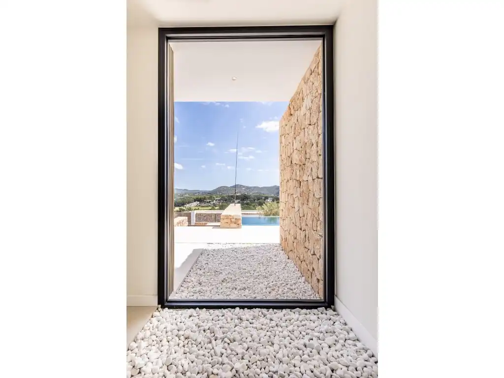 Casa en venta en Carrer de Can Ros, imagen 24