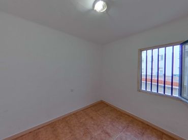 Apartamento en venta en Carrer de Sant Jordi, Pineda de Mar, Spain