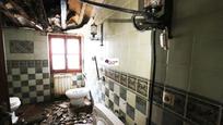 Bathroom of House or chalet for sale in Ocaña  with Heating