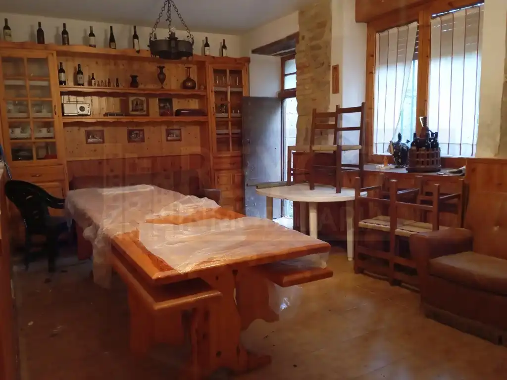 Casa en venta en Alesanco, imagen 17