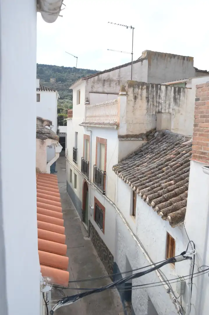 Casa en venta en Albuñuelas, imagen 15