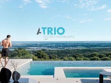 Terreny residencial en venda a Llevant