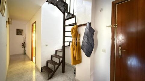 Photo 3 of Flat for sale in Parque Coimbra, Móstoles