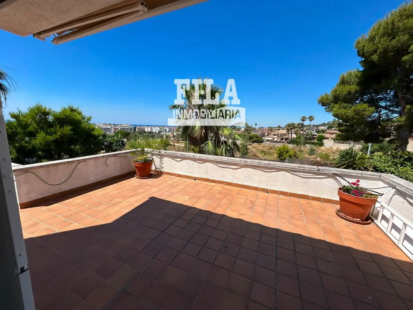 Maison à vendre à Terral de Dalt, imagen 45