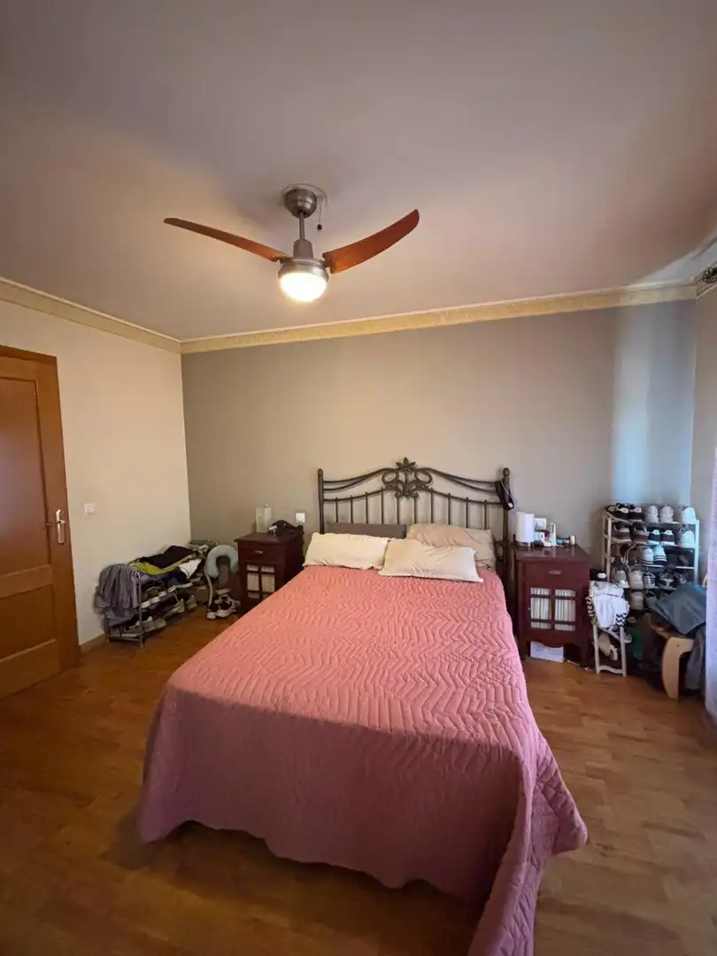 House for sale in Valdepeñas, imagen 23