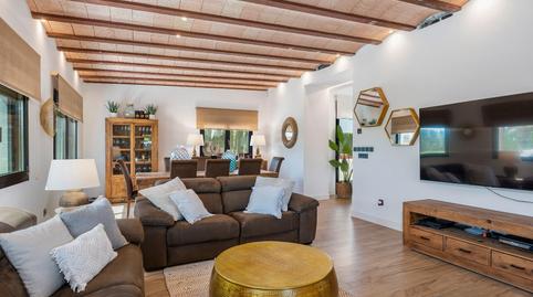 Photo 4 of House or chalet for sale in Las Bayas, Alicante