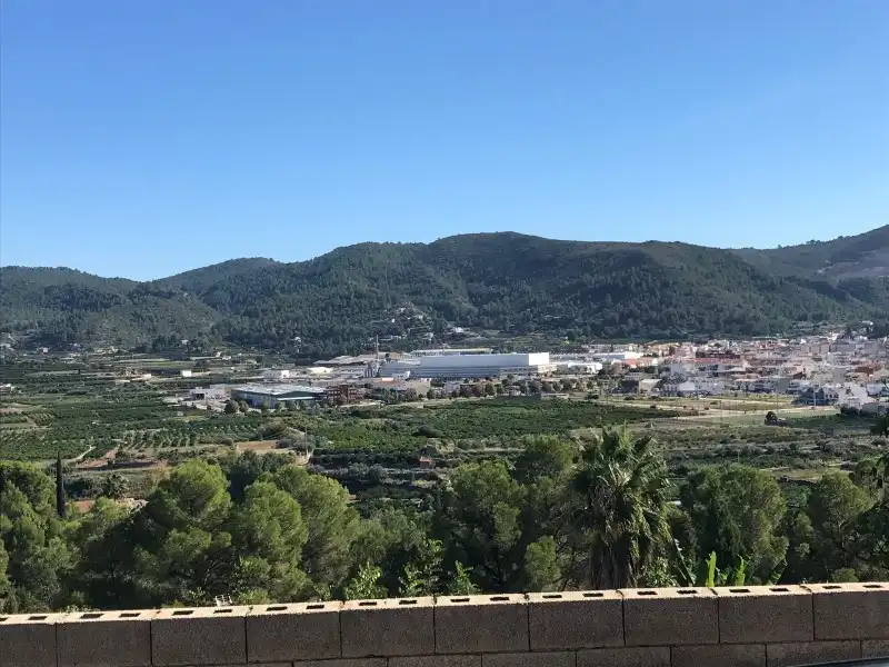 Terreno rústico en venta en Carrer Ametler, imagen 19