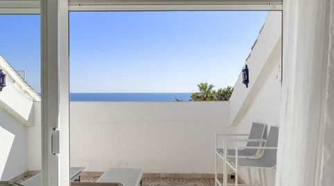 Photo 2 of Single-family semi-detached for sale in Guadalobón, Estepona