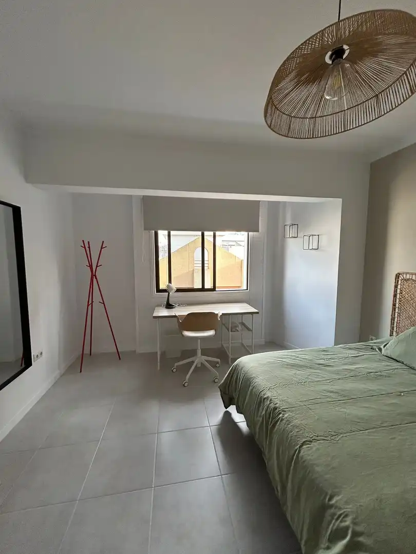 Habitación de Piso en venta en Las Palmas de Gran Canaria