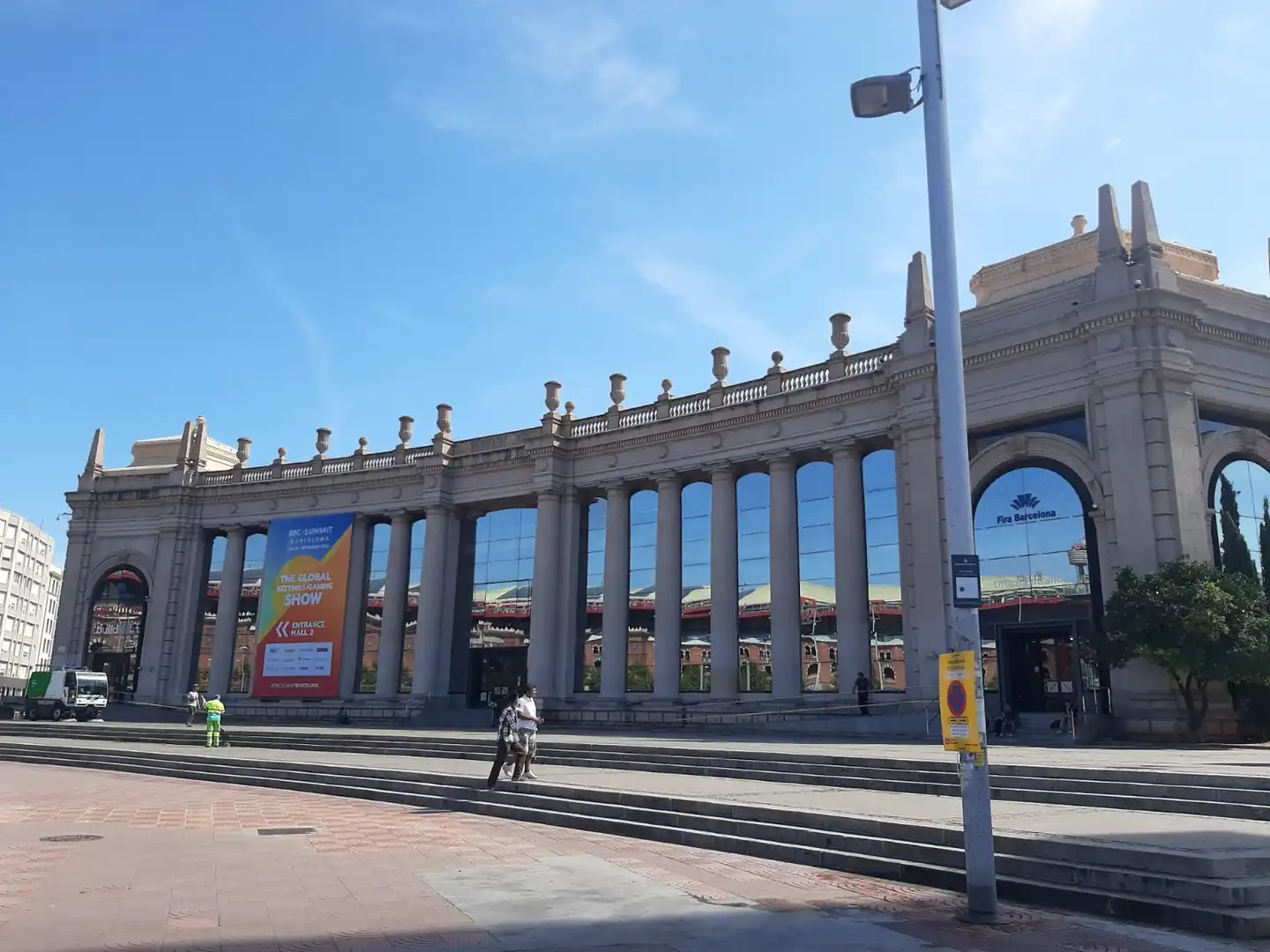 Local comercial en venta en Eixample, imagen 6