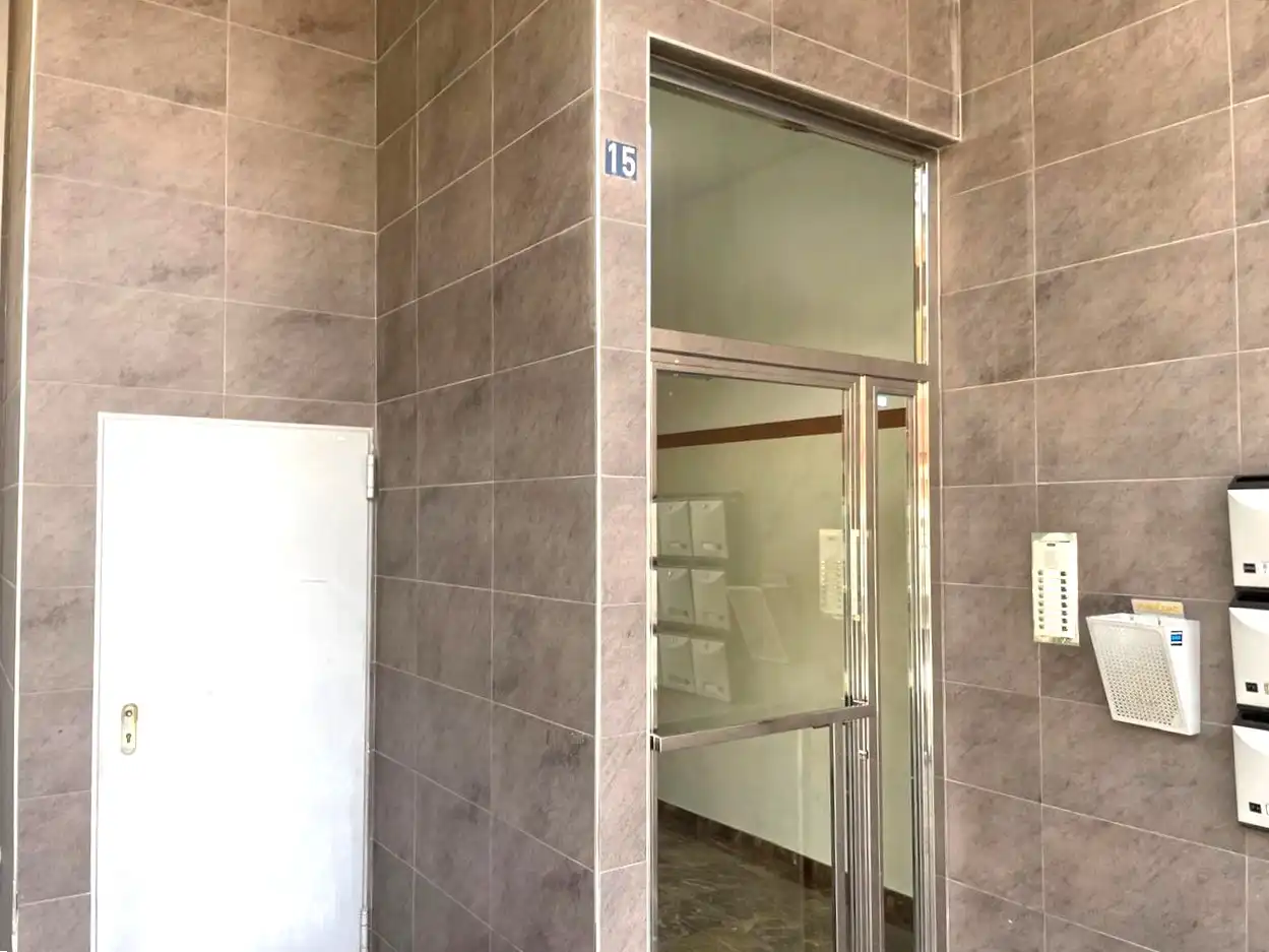 Trastero en venta en Murcia