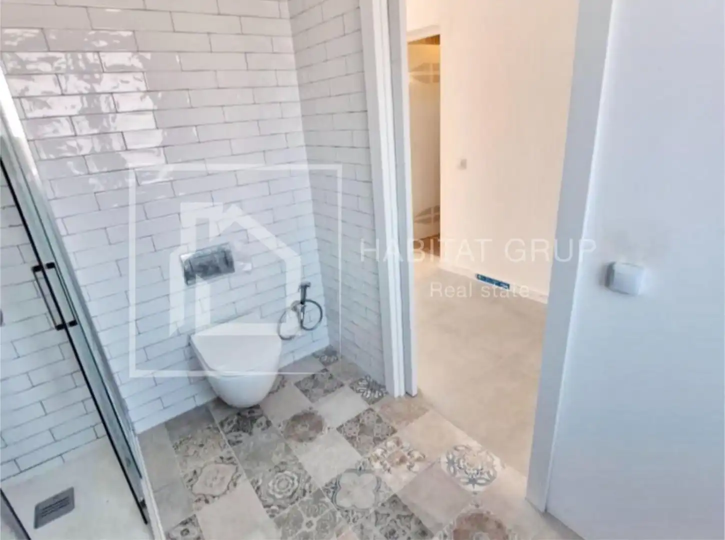 House for sale in Santa Cristina Poble, imagen 13