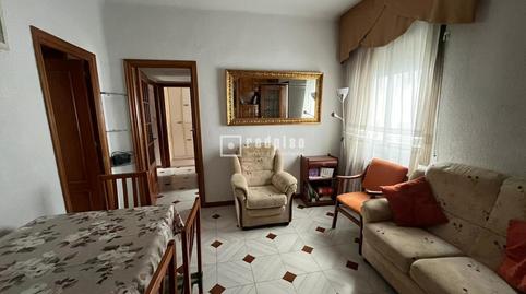 Photo 2 of Flat for sale in Bami, Ventas,  Madrid Capital