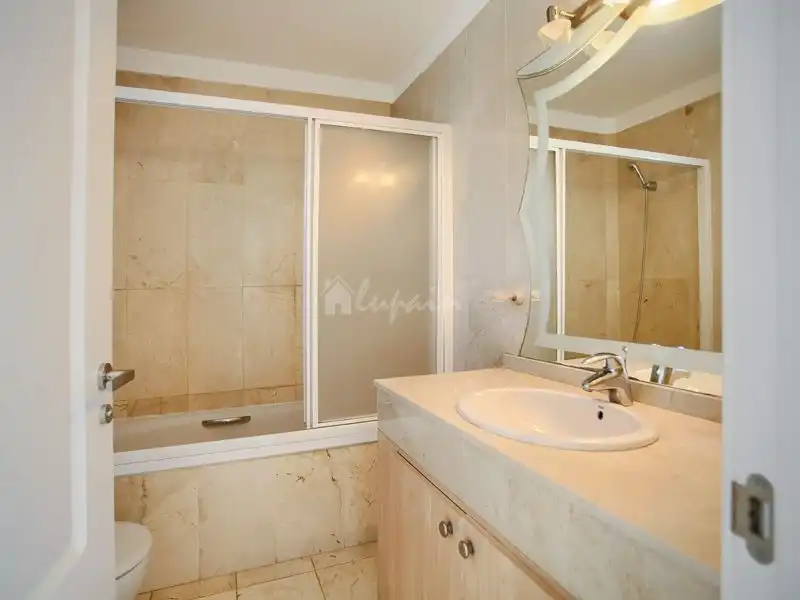 House for sale in Costa Adeje, imagen 27
