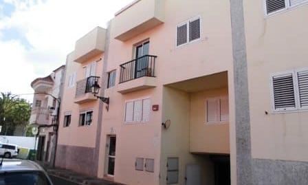 Photo 2 of Garage for sale in C/ Obispo Morán                                   , Teror pueblo, Las Palmas