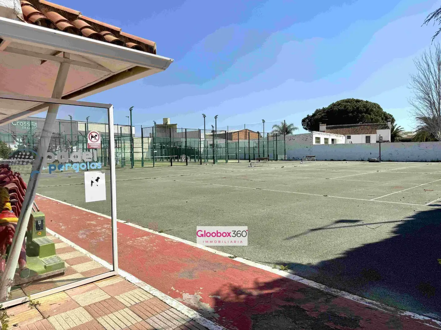 Local comercial en venda a Carrer de Lluís Companys i Jover 2, imagen 5