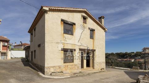 Photo 2 of Flat for sale in Mirabueno, Guadalajara