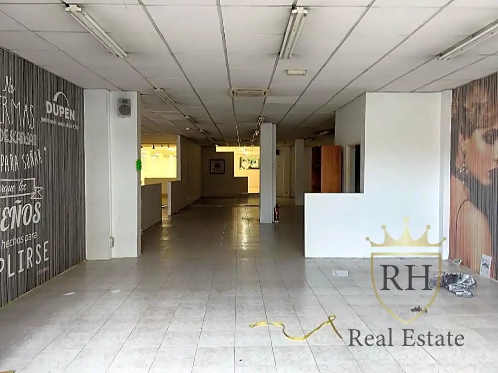 Locale commerciale in affitto a Llevant, imagen 17