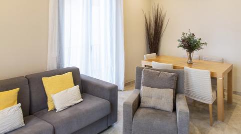 Photo 3 of Flat to rent in Barri Gòtic, Barcelona