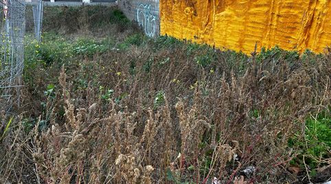 Terreno en Malgrat, immagine 5