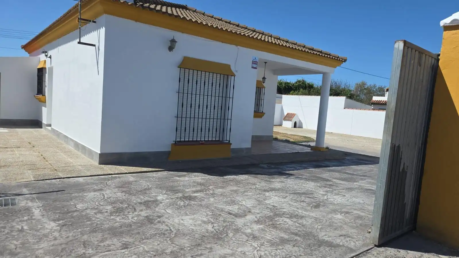 Villa à vendre à Camino DE LAS SOLTERAS, imagen 2