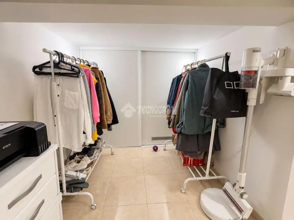 Appartement à vendre à Icod de los Vinos pueblo, imagen 19