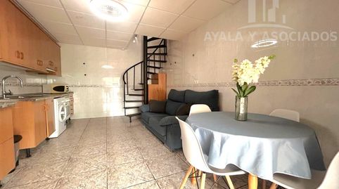 Foto 4 de Apartamento en venta en Los Belones, Cartagena