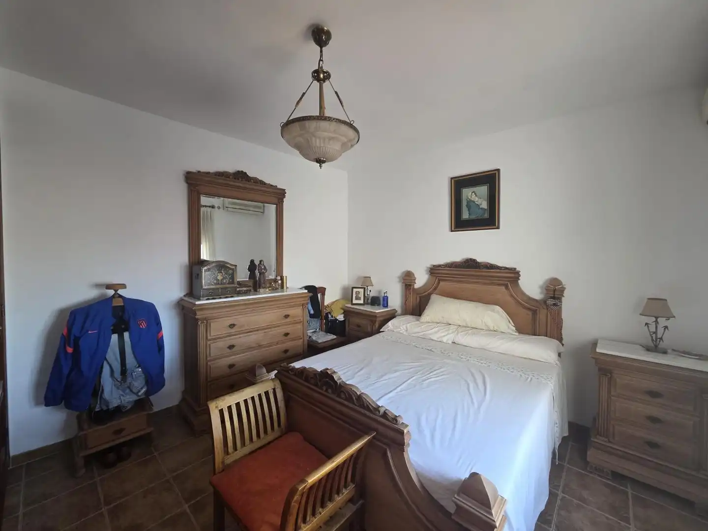 Casa o chalet en venta en Zona de la Vega
