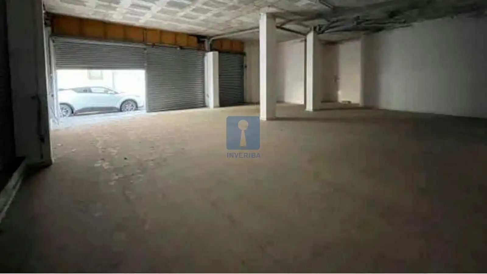Business premises for sale in Narcis Monturiol, imagen 7