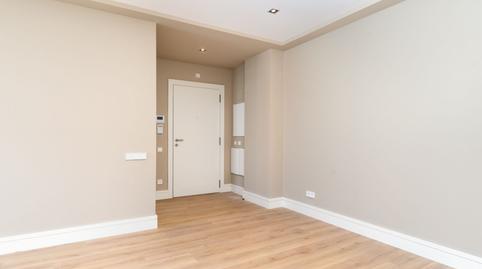 Foto 5 de Piso de alquiler en  Calle Espronceda, 254, Sant Martí de Provençals,  Barcelona Capital