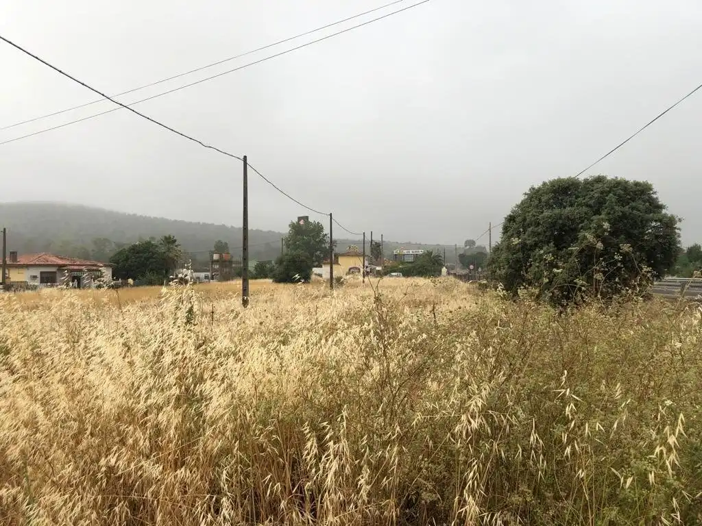 Terreni e lotti in vendita a Alcuéscar, imagen 7