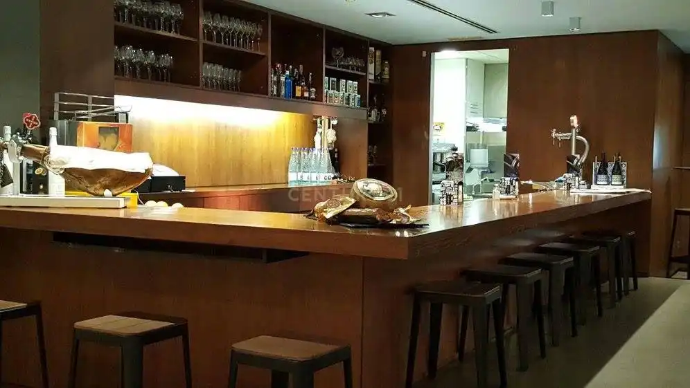 Office space for sale in Avinguda Corts Catalanes, Sant Cugat del Vallès, Spain, imagen 13