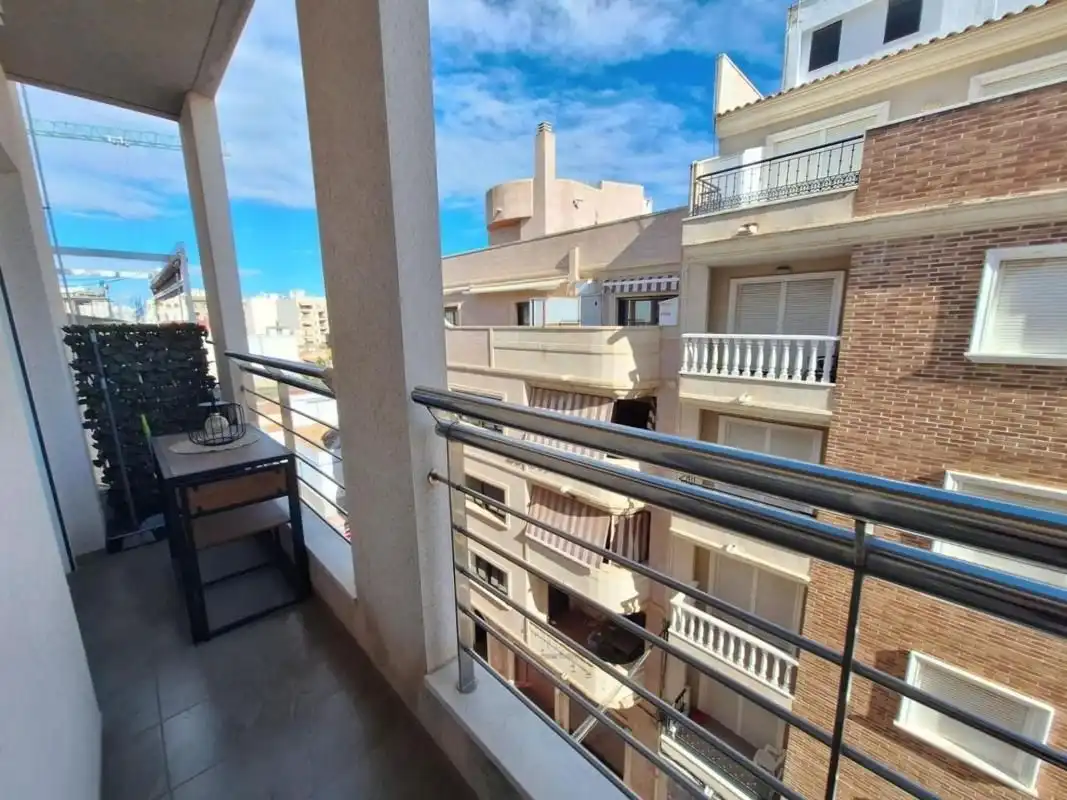 Apartment for sale in Centro, imagen 13