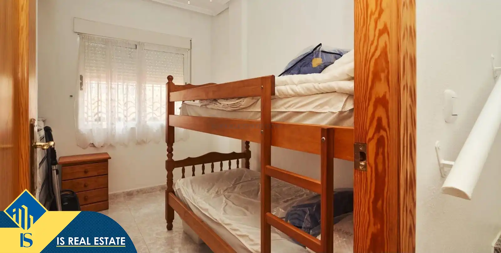 Villa avec piscine à vendre à Nueva Torrevieja - Aguas Nuevas, imagen 18