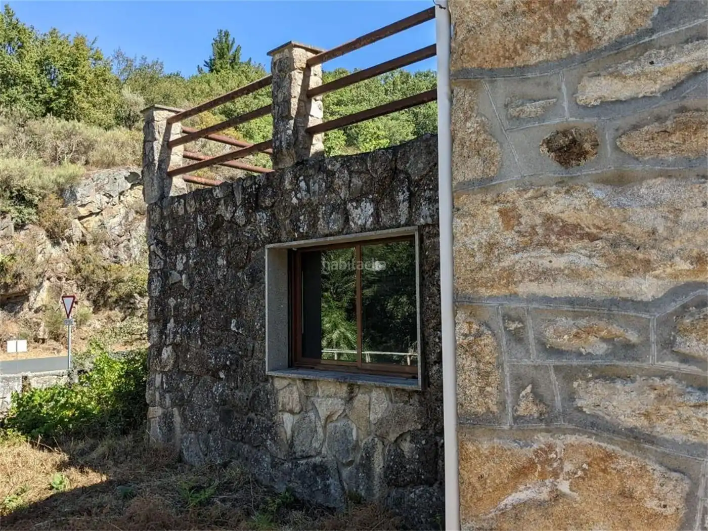 Casa en venda a Lugar Rubias 3, imagen 5