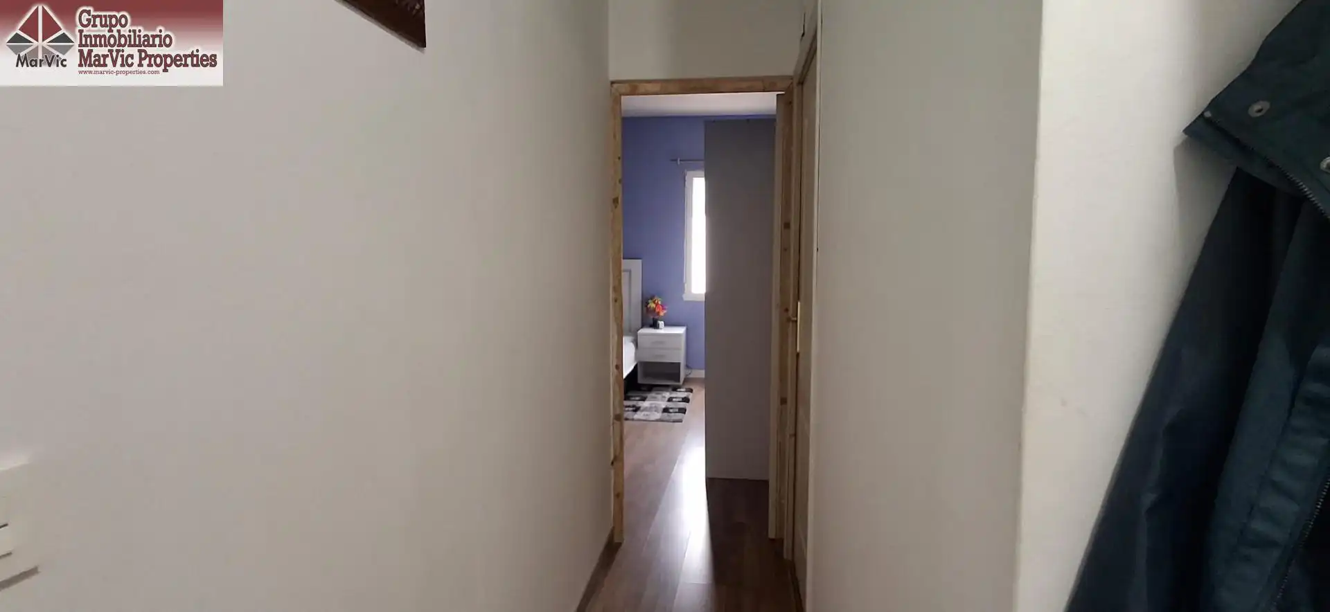 House for sale in Callosa d'en Sarrià, imagen 30