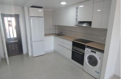 Foto 2 de Piso de alquiler en Camino de Los Sanchez, 3, Sucina,  Murcia Capital