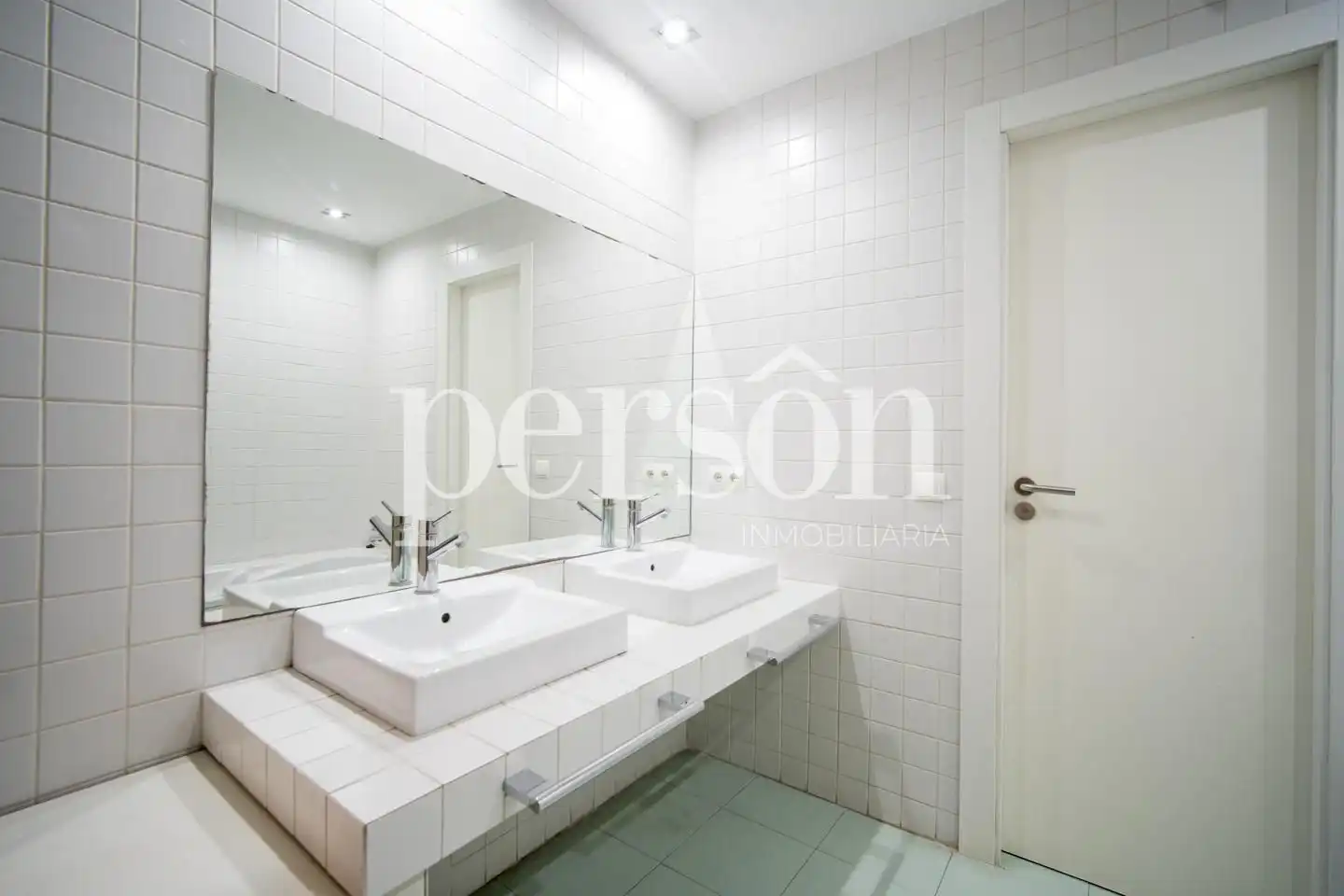 Appartement avec ascenseur à vendre à L'Eixample, imagen 27