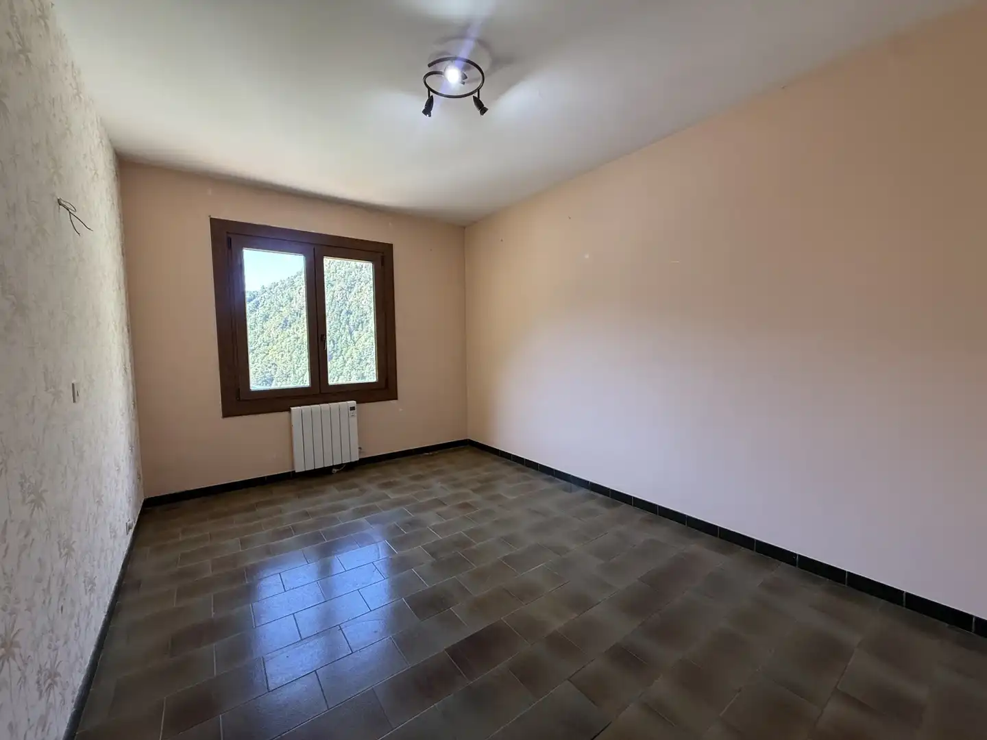 Autres avec ascenseur à vendre à Meritxell, imagen 49