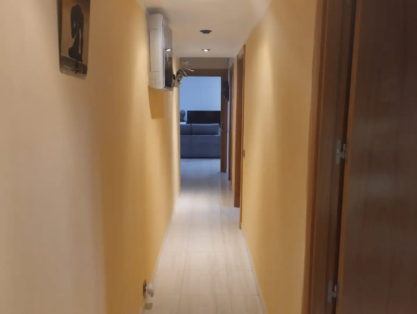 Villa con giardino in vendita a Abrera, imagen 23